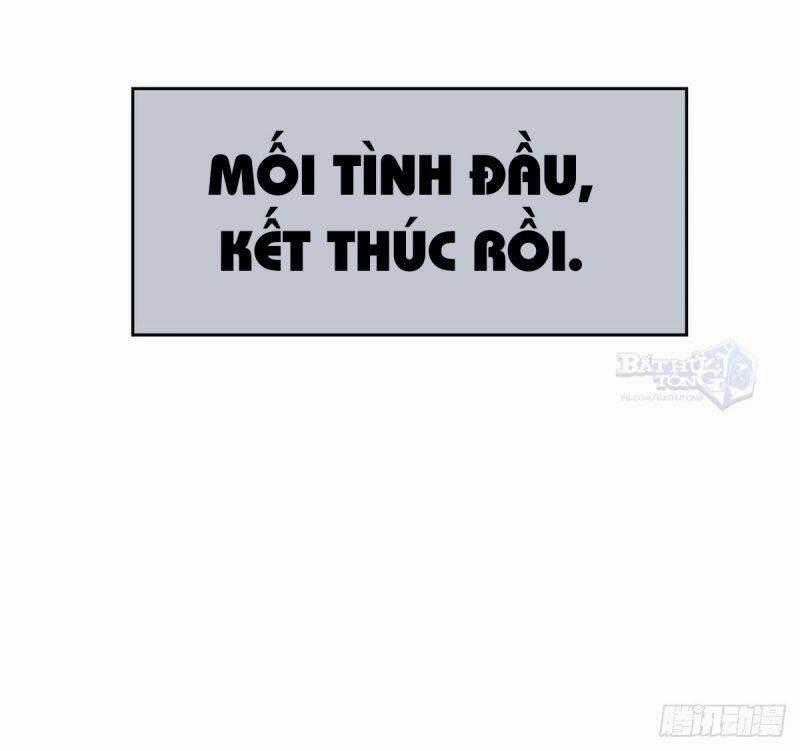 Cường Giả Đến Từ Trại Tâm Thần Chương 13 trang 44