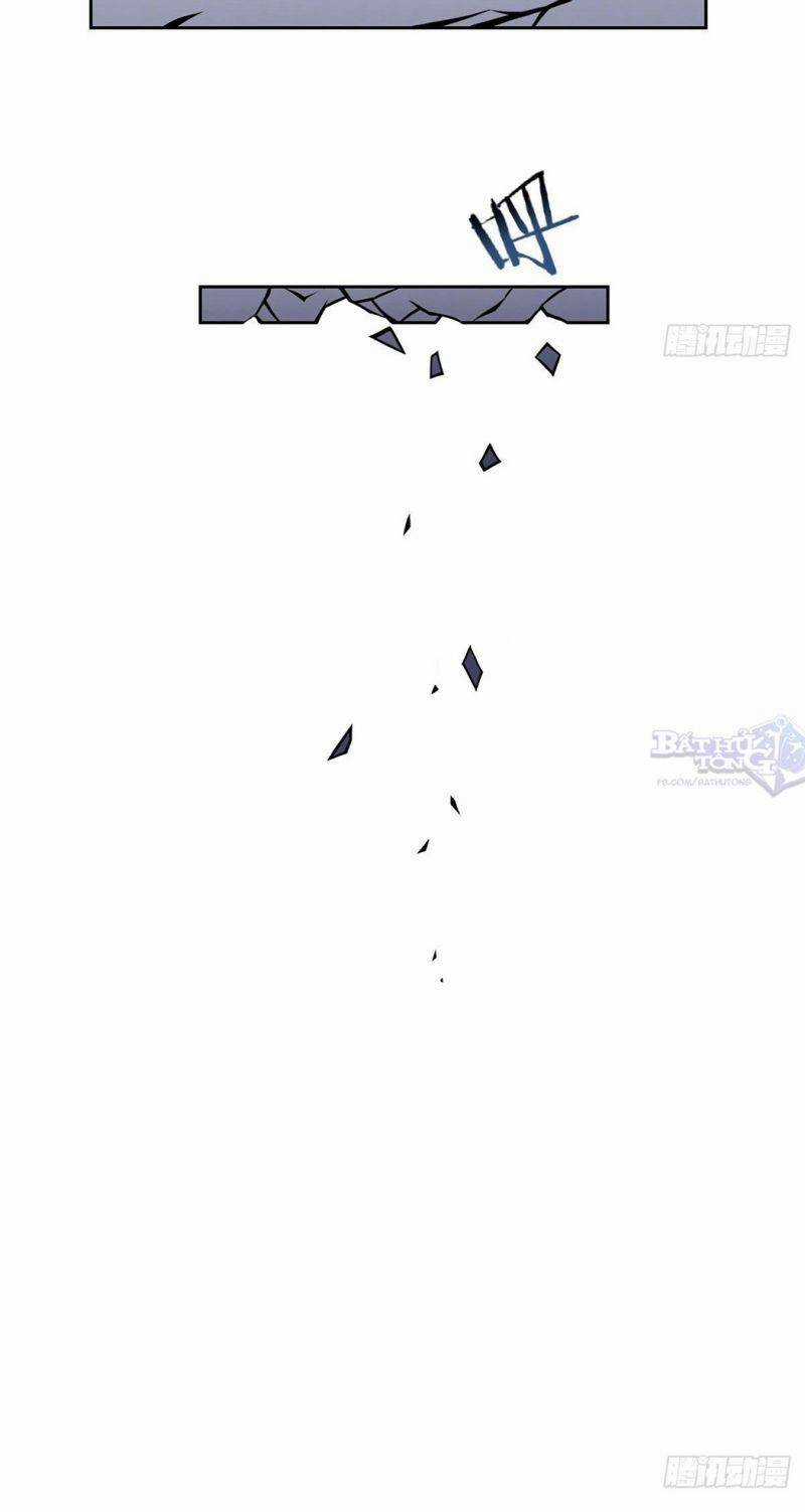 Cường Giả Đến Từ Trại Tâm Thần Chương 2 trang 12