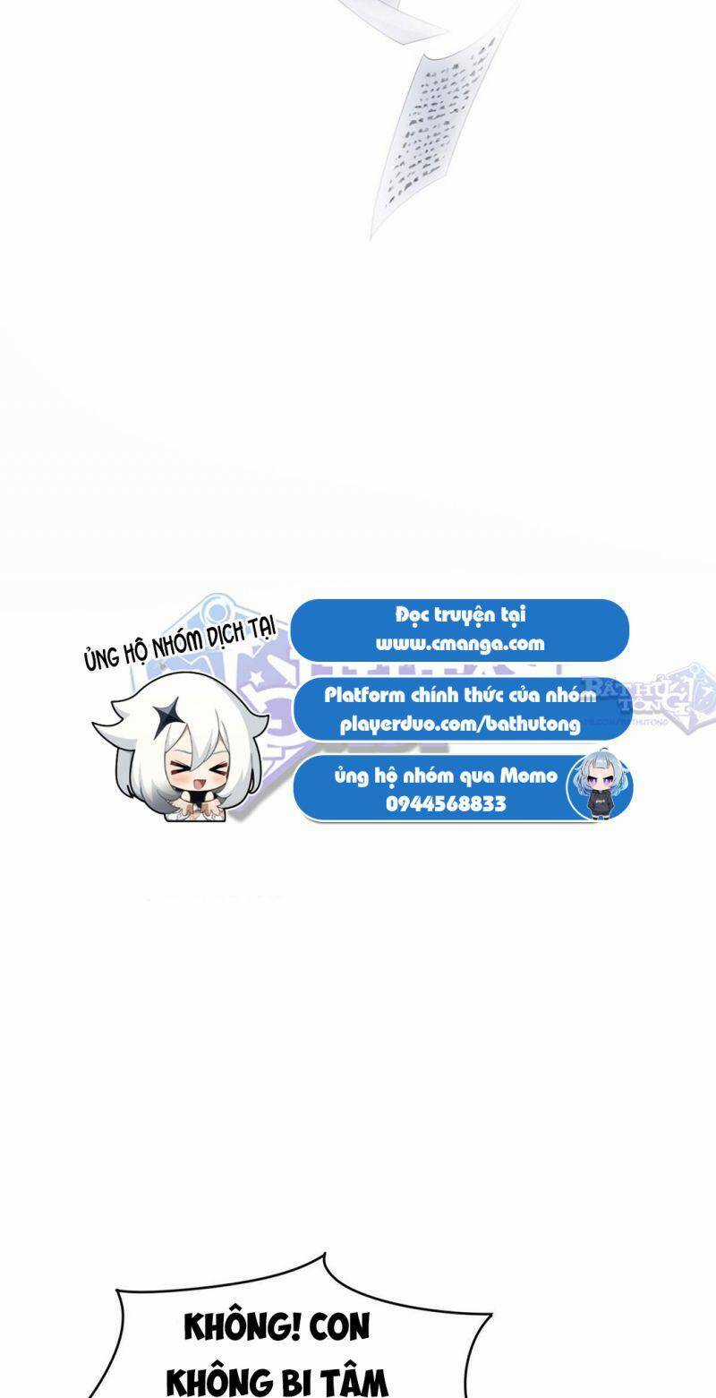 Cường Giả Đến Từ Trại Tâm Thần Chương 2 trang 18