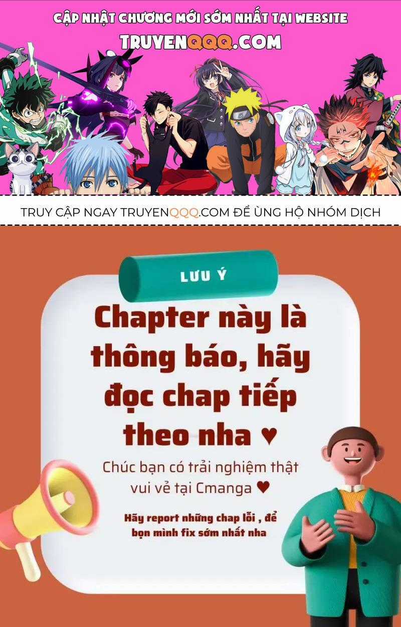Cường Giả Đến Từ Trại Tâm Thần Chương 272 trang 0