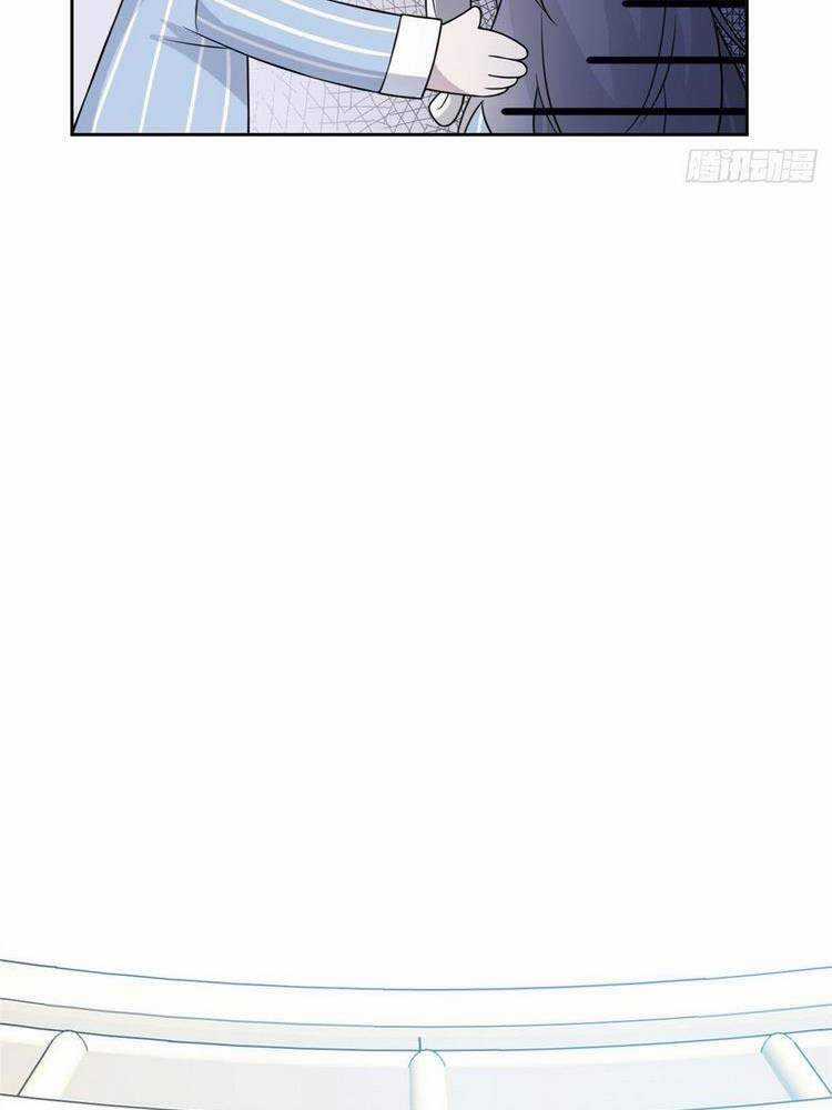 Cường Giả Đến Từ Trại Tâm Thần Chương 30 trang 11