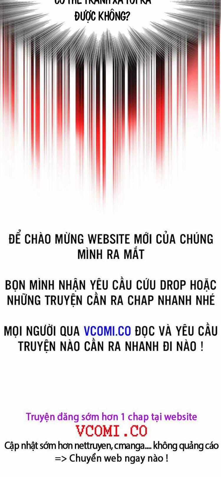 Cường Giả Đến Từ Trại Tâm Thần Chương 30 trang 31