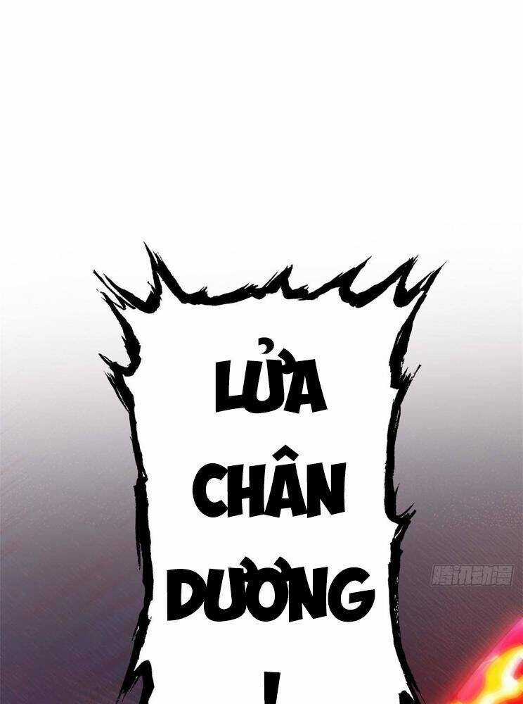 Cường Giả Đến Từ Trại Tâm Thần Chương 307 trang 14