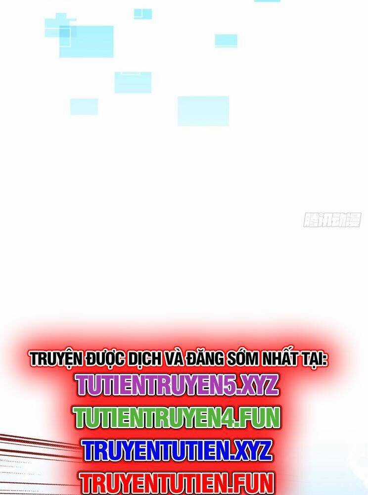 Cường Giả Đến Từ Trại Tâm Thần Chương 307 trang 40