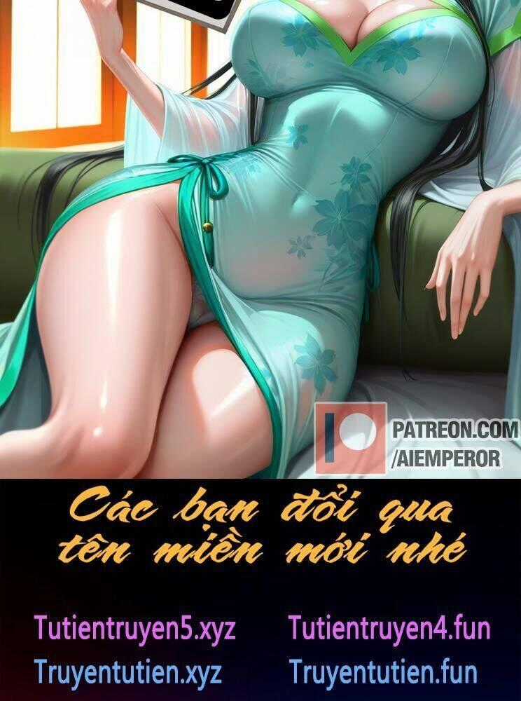 Cường Giả Đến Từ Trại Tâm Thần Chương 307 trang 76