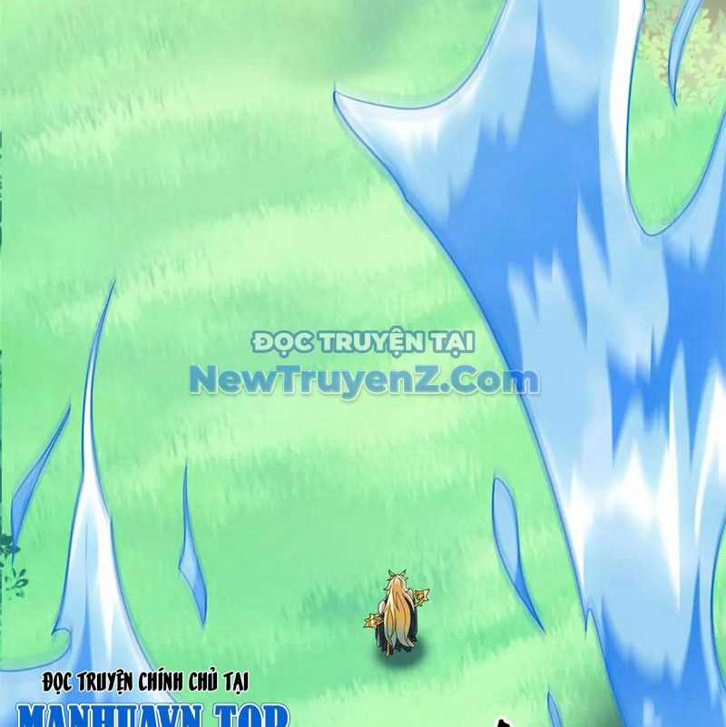 Cường Giả Đến Từ Trại Tâm Thần Chương 344 trang 14