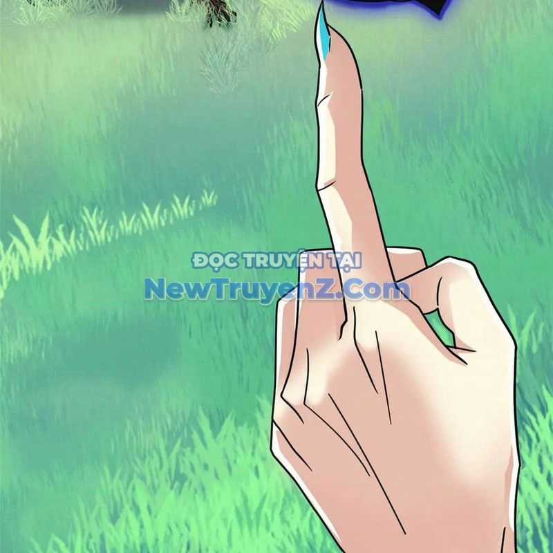 Cường Giả Đến Từ Trại Tâm Thần Chương 344 trang 30