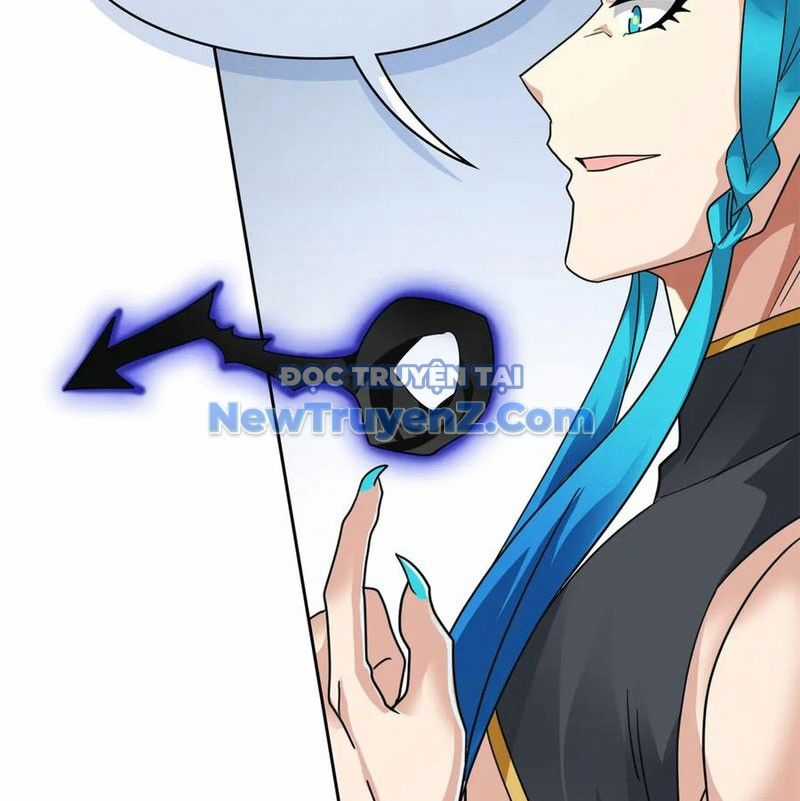 Cường Giả Đến Từ Trại Tâm Thần Chương 344 trang 32