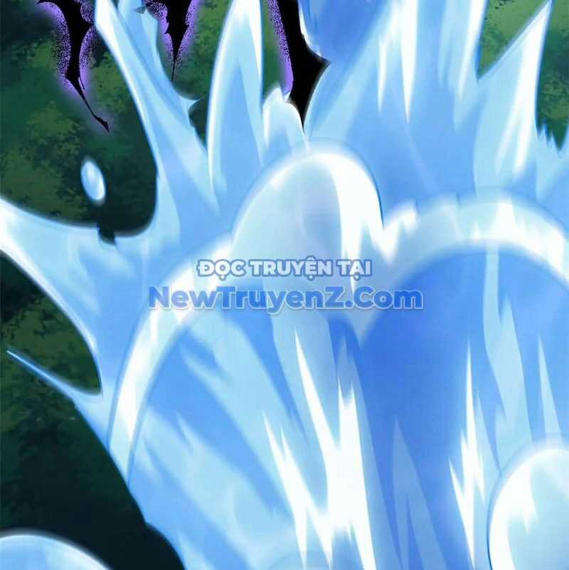 Cường Giả Đến Từ Trại Tâm Thần Chương 344 trang 4