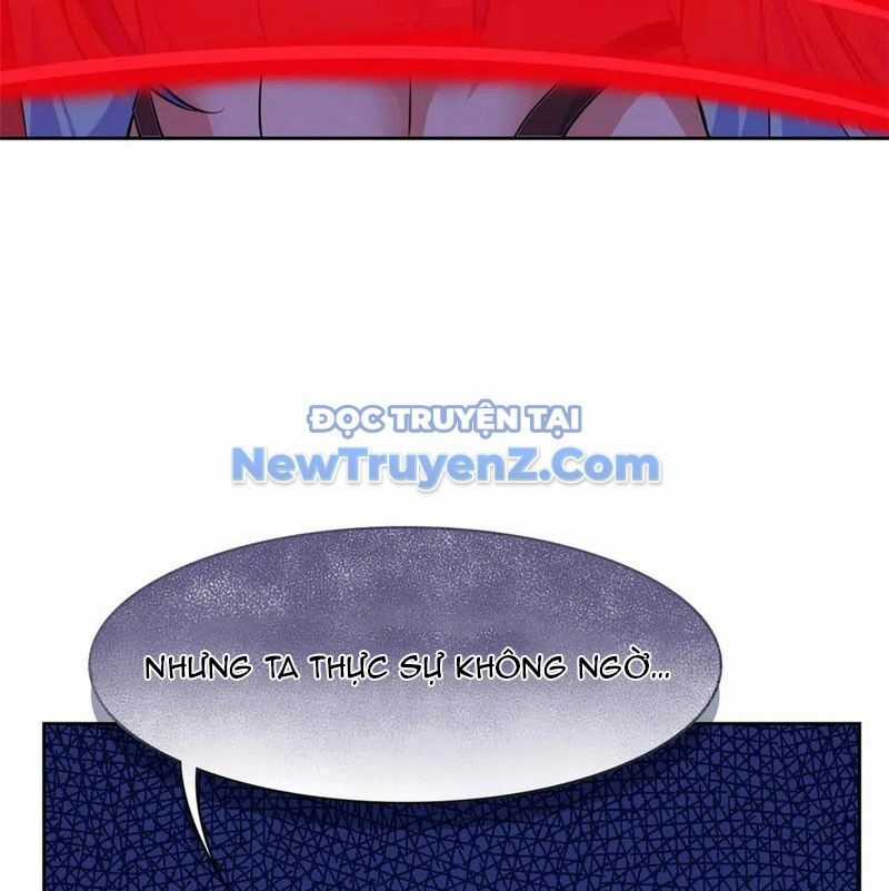 Cường Giả Đến Từ Trại Tâm Thần Chương 344 trang 51