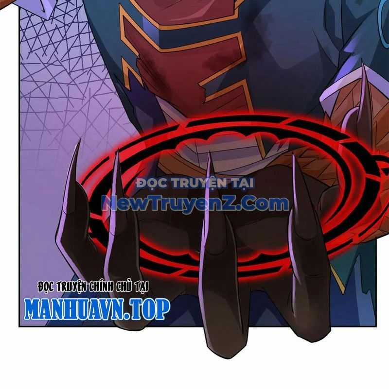 Cường Giả Đến Từ Trại Tâm Thần Chương 344 trang 53