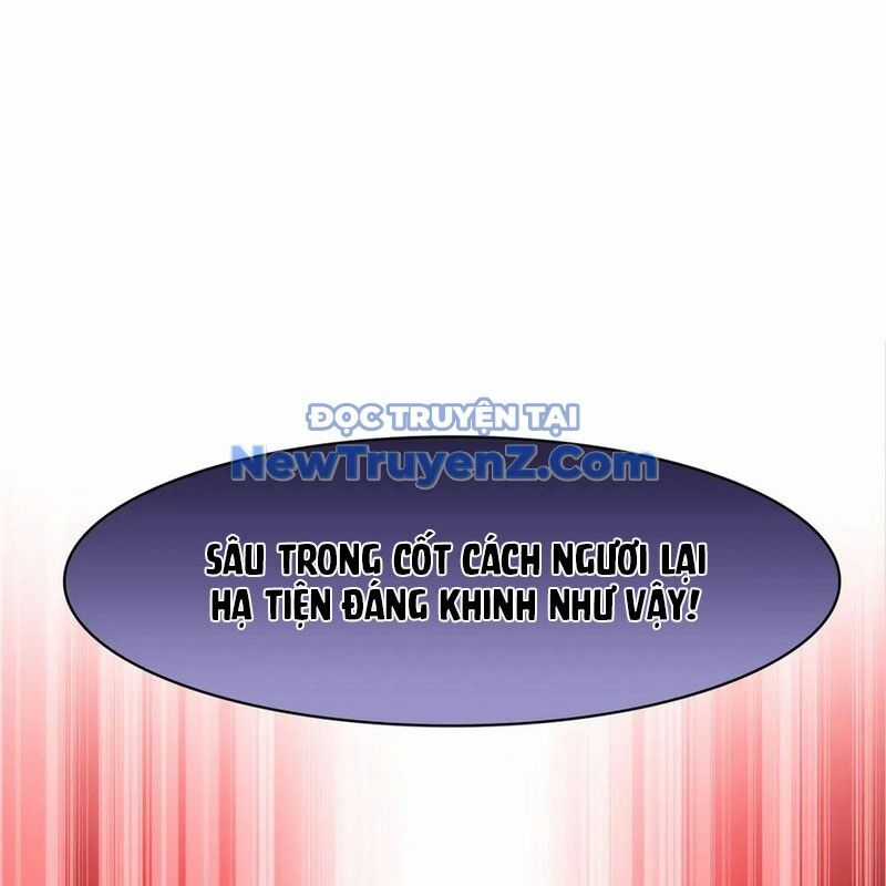 Cường Giả Đến Từ Trại Tâm Thần Chương 344 trang 56