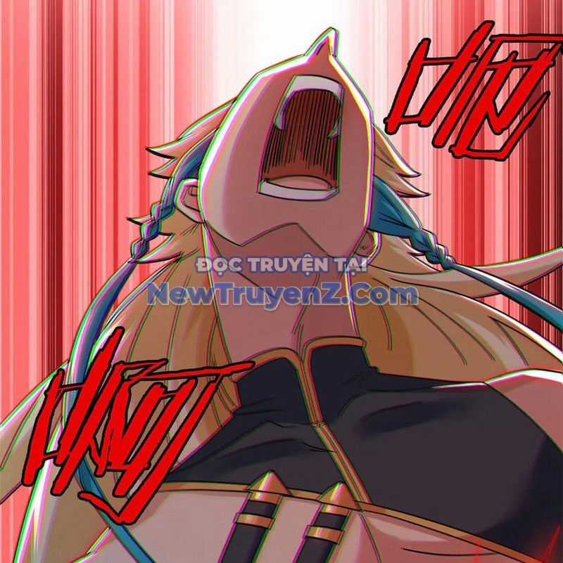 Cường Giả Đến Từ Trại Tâm Thần Chương 344 trang 57