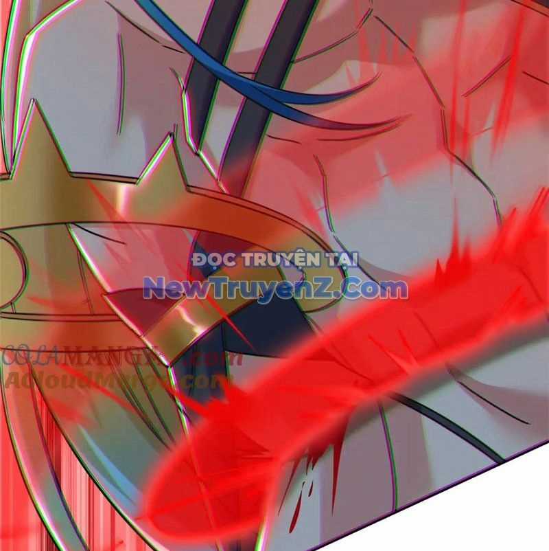 Cường Giả Đến Từ Trại Tâm Thần Chương 344 trang 58