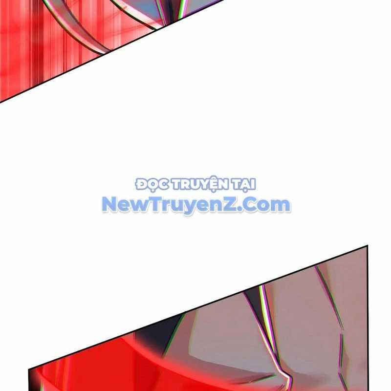 Cường Giả Đến Từ Trại Tâm Thần Chương 344 trang 59