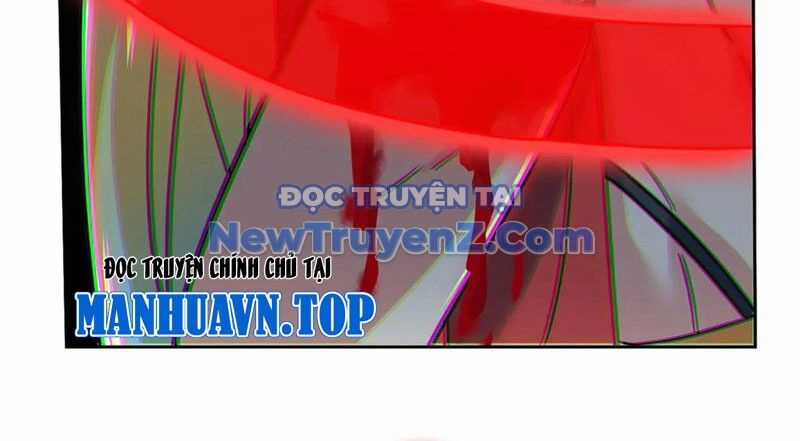 Cường Giả Đến Từ Trại Tâm Thần Chương 344 trang 60