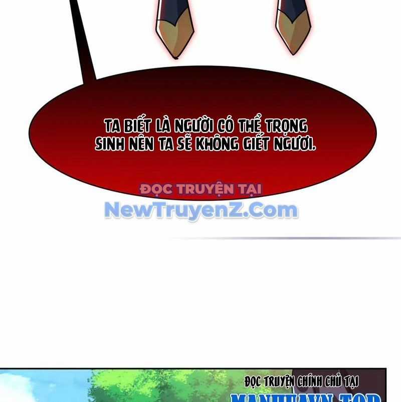 Cường Giả Đến Từ Trại Tâm Thần Chương 344 trang 63