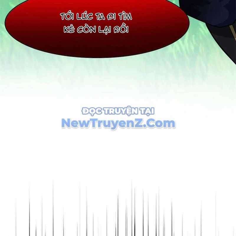 Cường Giả Đến Từ Trại Tâm Thần Chương 344 trang 69