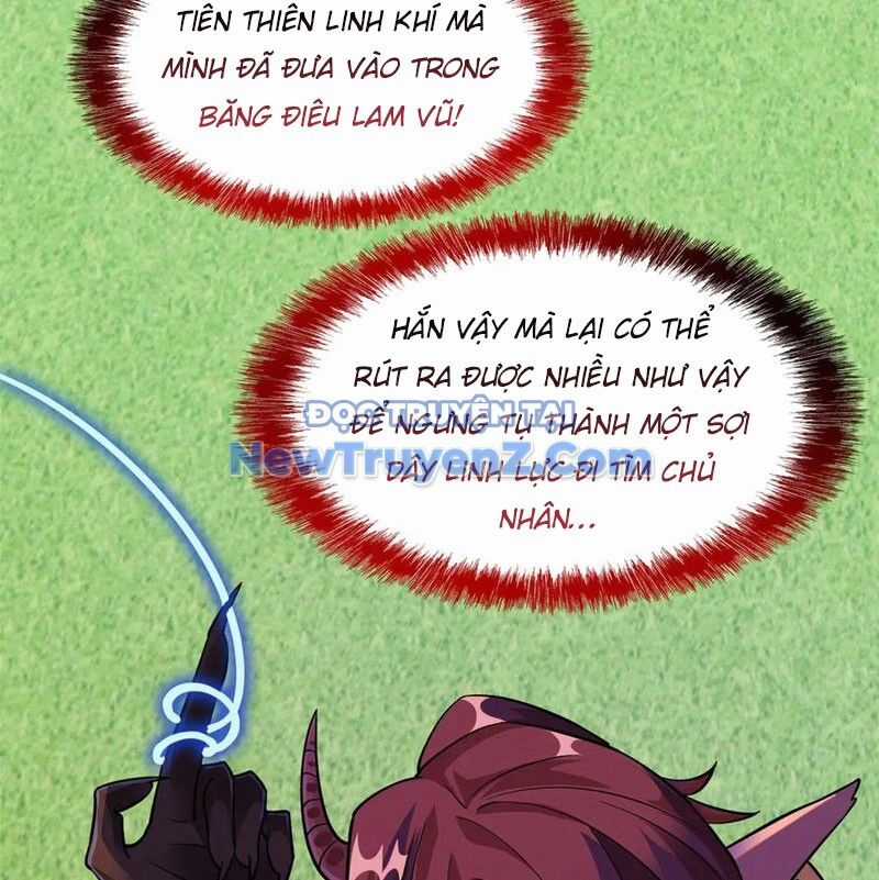 Cường Giả Đến Từ Trại Tâm Thần Chương 344 trang 77