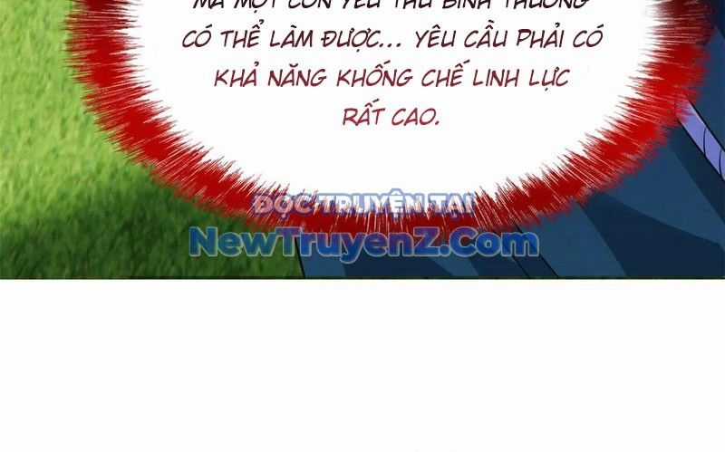 Cường Giả Đến Từ Trại Tâm Thần Chương 344 trang 79