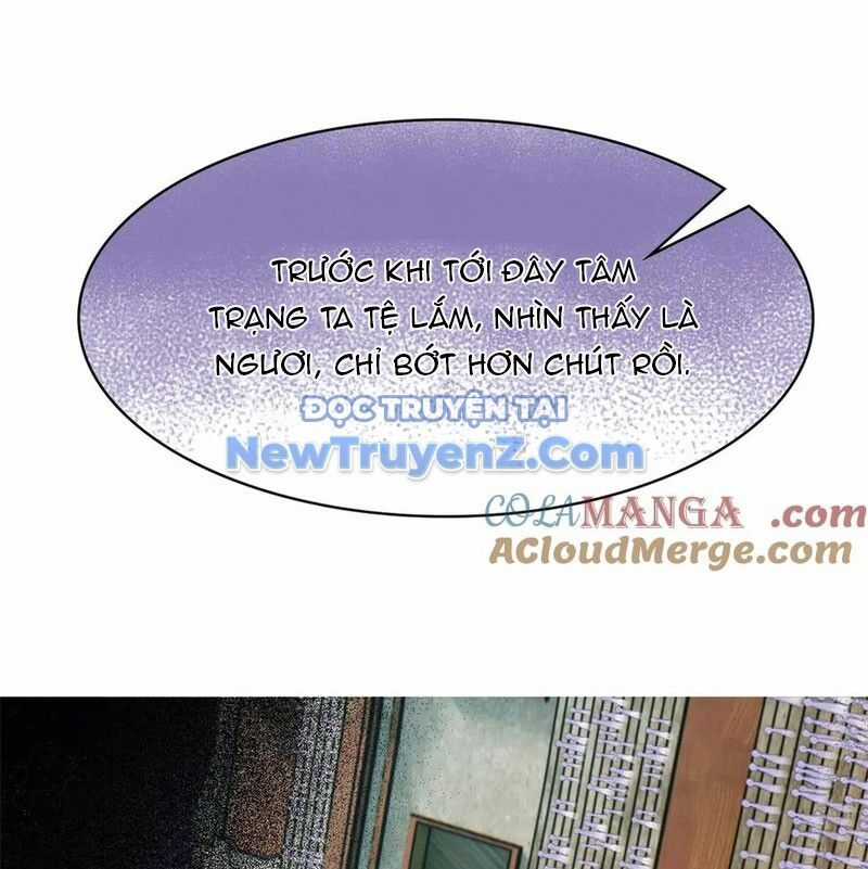 Cường Giả Đến Từ Trại Tâm Thần Chương 344 trang 82