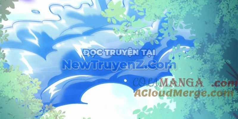 Cường Giả Đến Từ Trại Tâm Thần Chương 344 trang 9