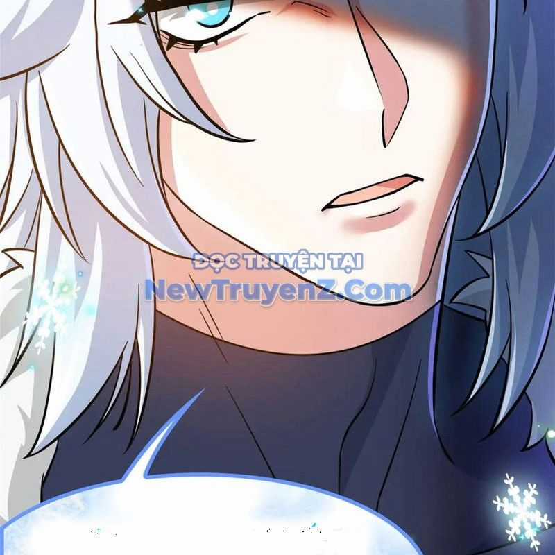 Cường Giả Đến Từ Trại Tâm Thần Chương 344 trang 92