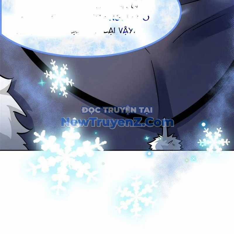 Cường Giả Đến Từ Trại Tâm Thần Chương 344 trang 93