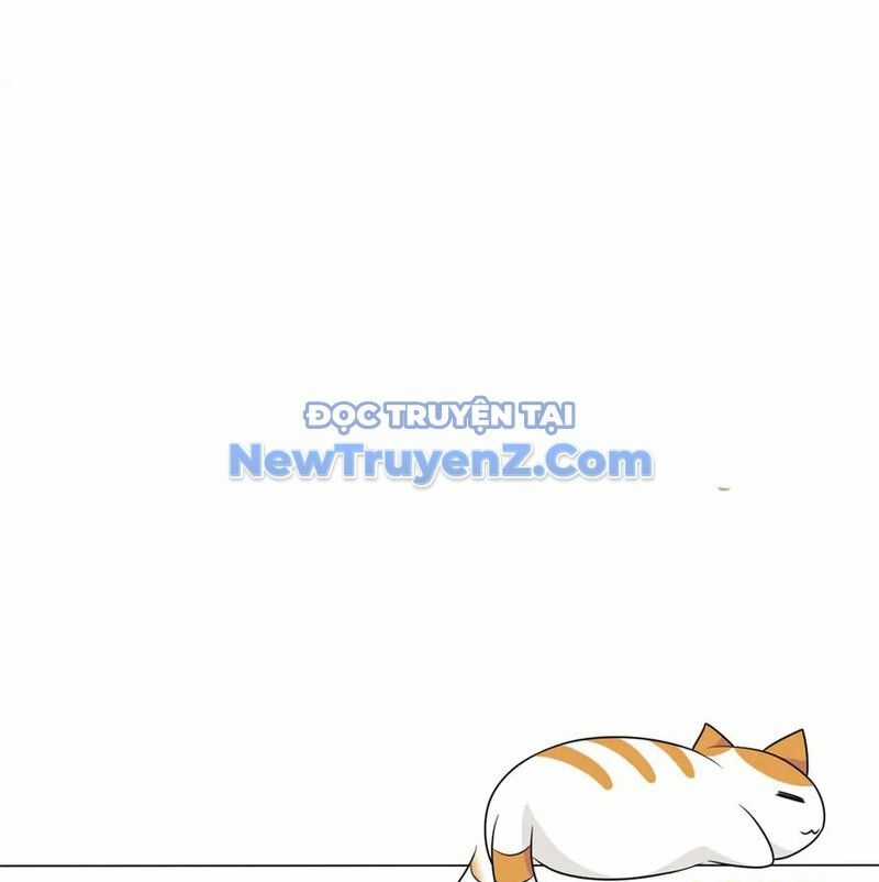 Cường Giả Đến Từ Trại Tâm Thần Chương 344 trang 94