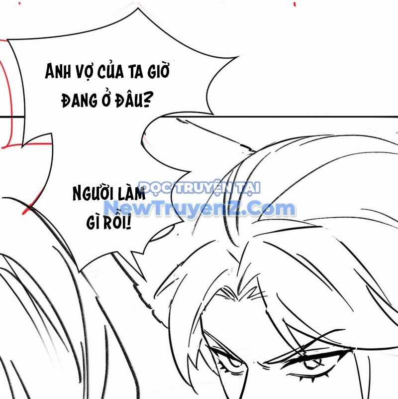 Cường Giả Đến Từ Trại Tâm Thần Chương 344 trang 96