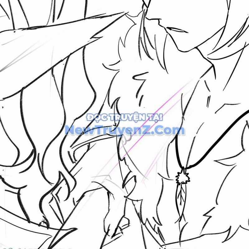 Cường Giả Đến Từ Trại Tâm Thần Chương 344 trang 97