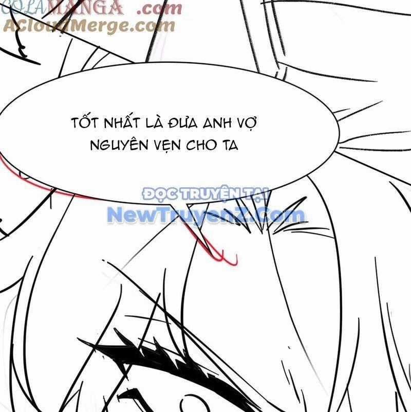 Cường Giả Đến Từ Trại Tâm Thần Chương 344 trang 98