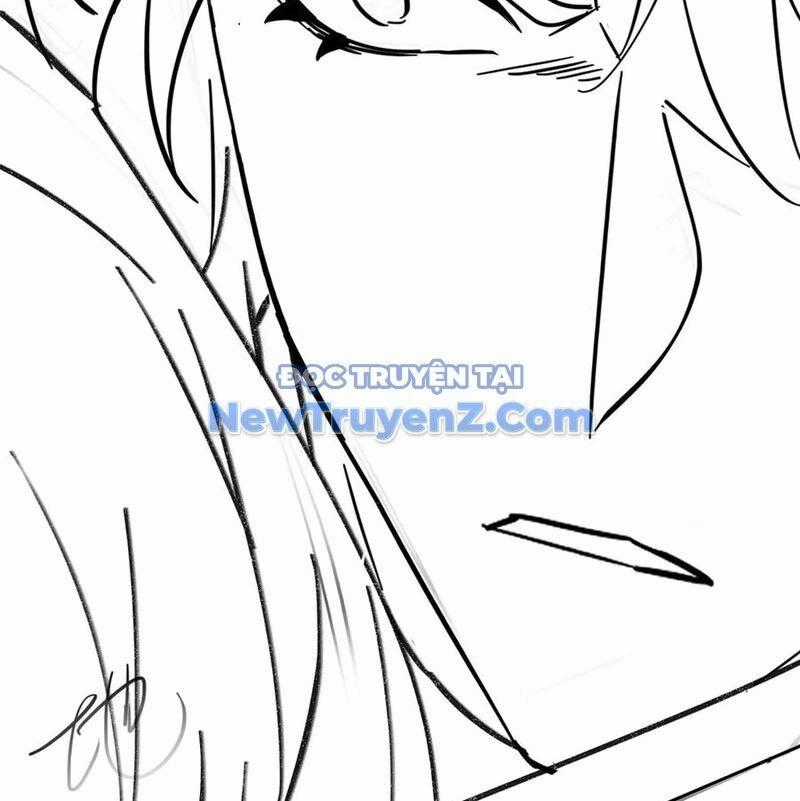 Cường Giả Đến Từ Trại Tâm Thần Chương 344 trang 99