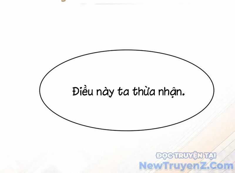 Cường Giả Đến Từ Trại Tâm Thần Chương 345 trang 103