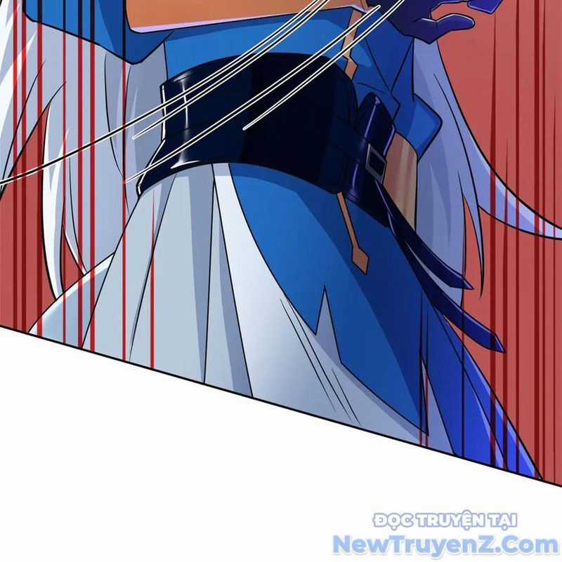 Cường Giả Đến Từ Trại Tâm Thần Chương 345 trang 111