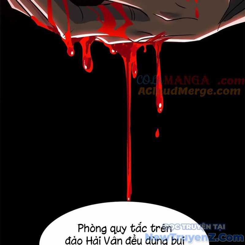 Cường Giả Đến Từ Trại Tâm Thần Chương 345 trang 115