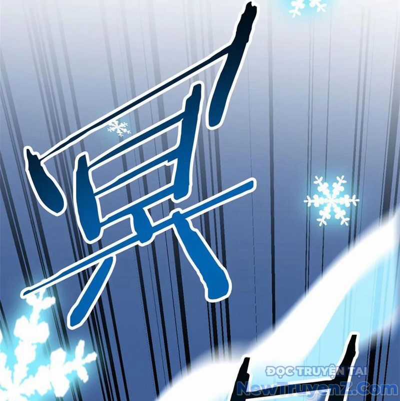 Cường Giả Đến Từ Trại Tâm Thần Chương 345 trang 12