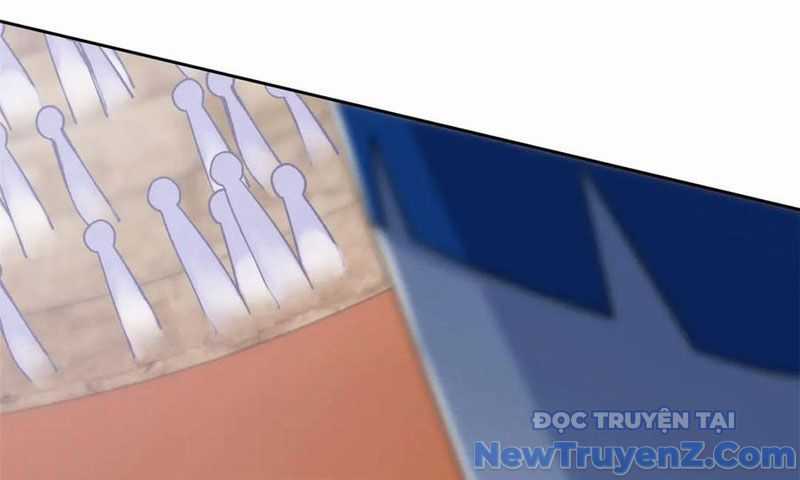 Cường Giả Đến Từ Trại Tâm Thần Chương 345 trang 121