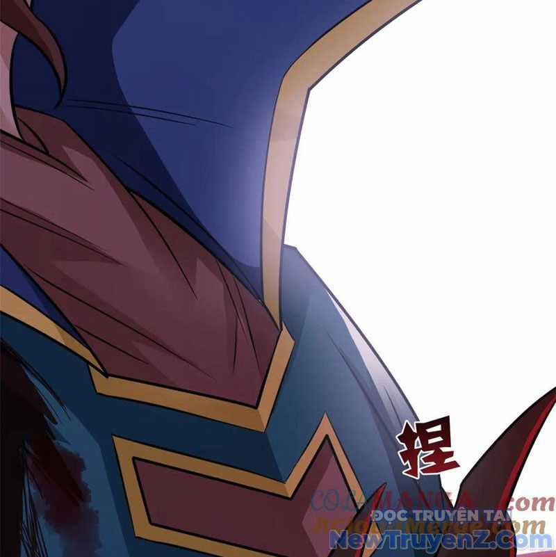 Cường Giả Đến Từ Trại Tâm Thần Chương 345 trang 126