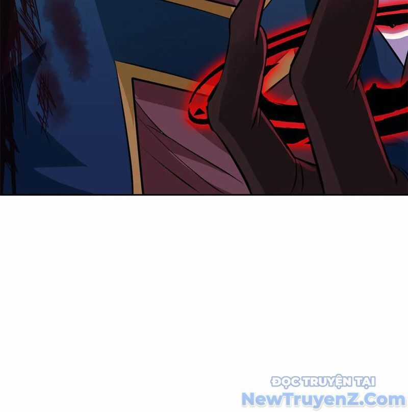 Cường Giả Đến Từ Trại Tâm Thần Chương 345 trang 127