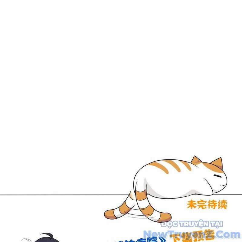 Cường Giả Đến Từ Trại Tâm Thần Chương 345 trang 128