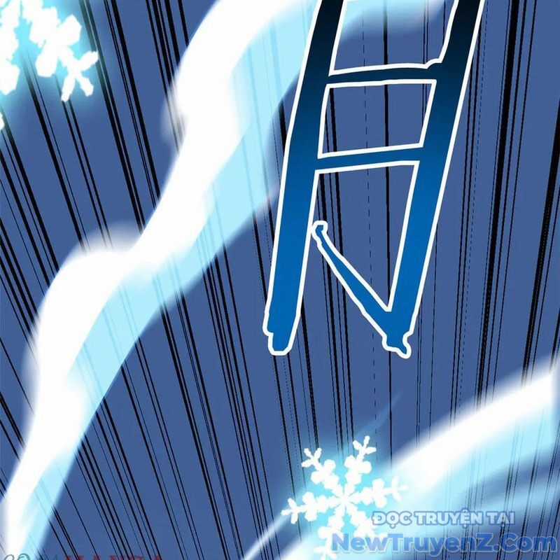 Cường Giả Đến Từ Trại Tâm Thần Chương 345 trang 13