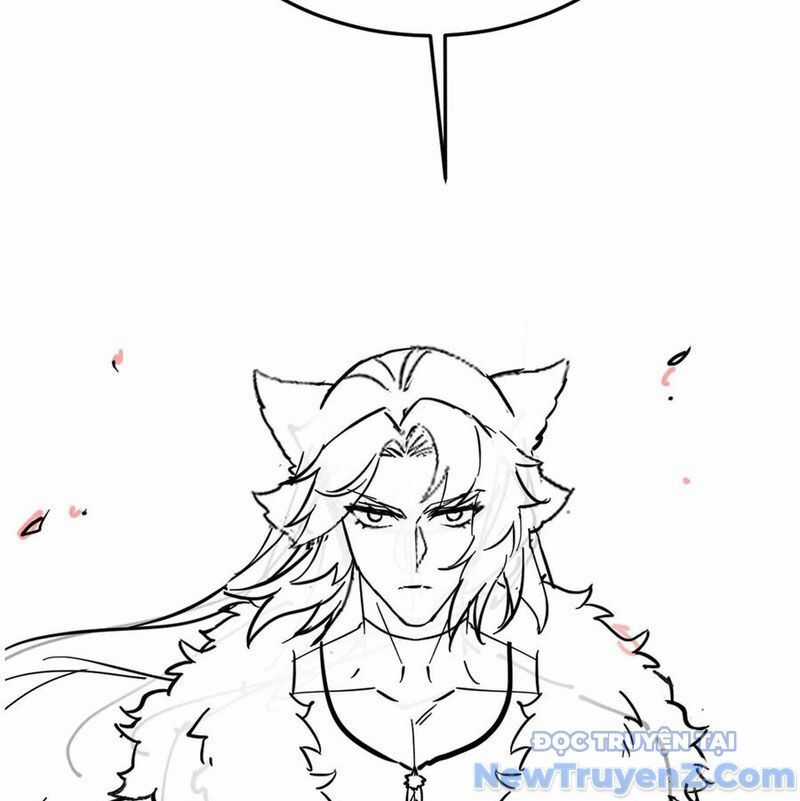 Cường Giả Đến Từ Trại Tâm Thần Chương 345 trang 130