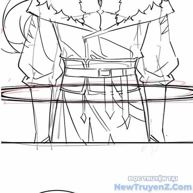 Cường Giả Đến Từ Trại Tâm Thần Chương 345 trang 131