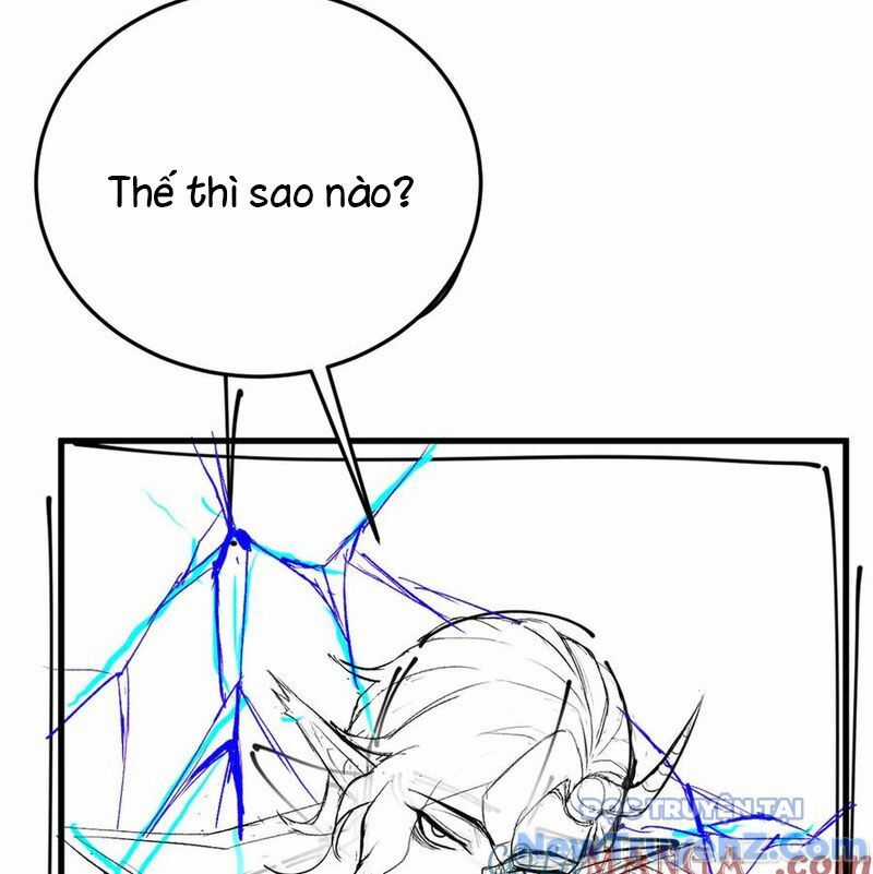 Cường Giả Đến Từ Trại Tâm Thần Chương 345 trang 132