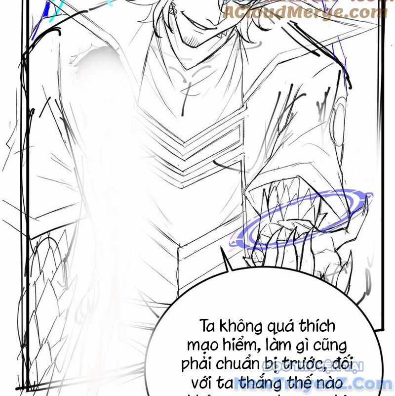 Cường Giả Đến Từ Trại Tâm Thần Chương 345 trang 133