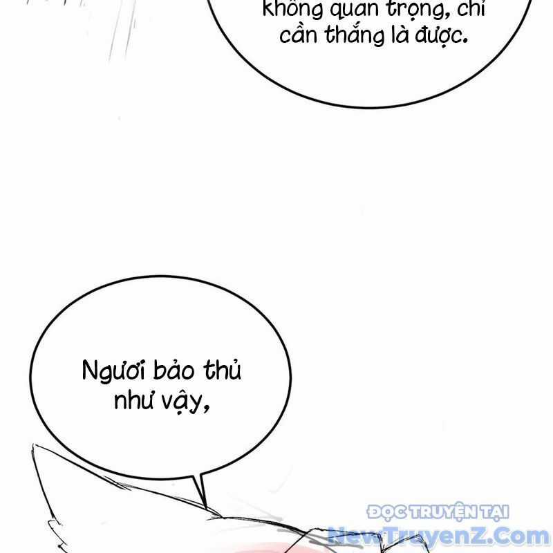 Cường Giả Đến Từ Trại Tâm Thần Chương 345 trang 134