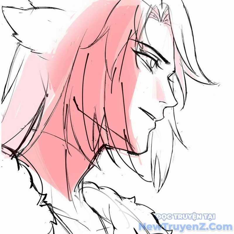 Cường Giả Đến Từ Trại Tâm Thần Chương 345 trang 135