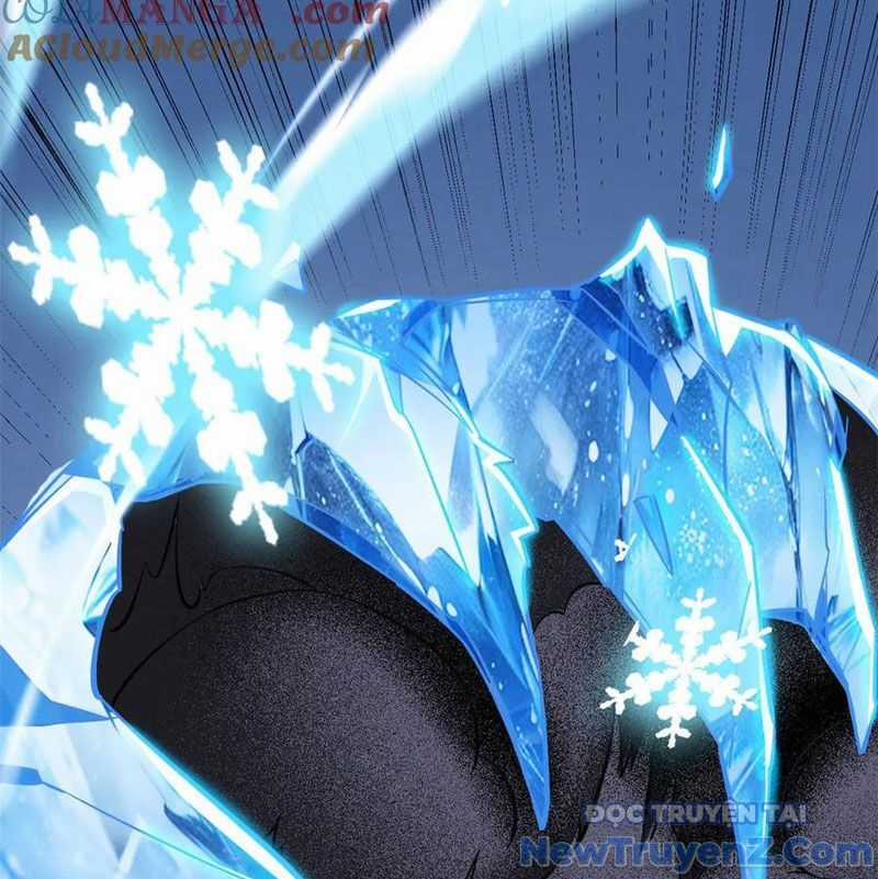 Cường Giả Đến Từ Trại Tâm Thần Chương 345 trang 14