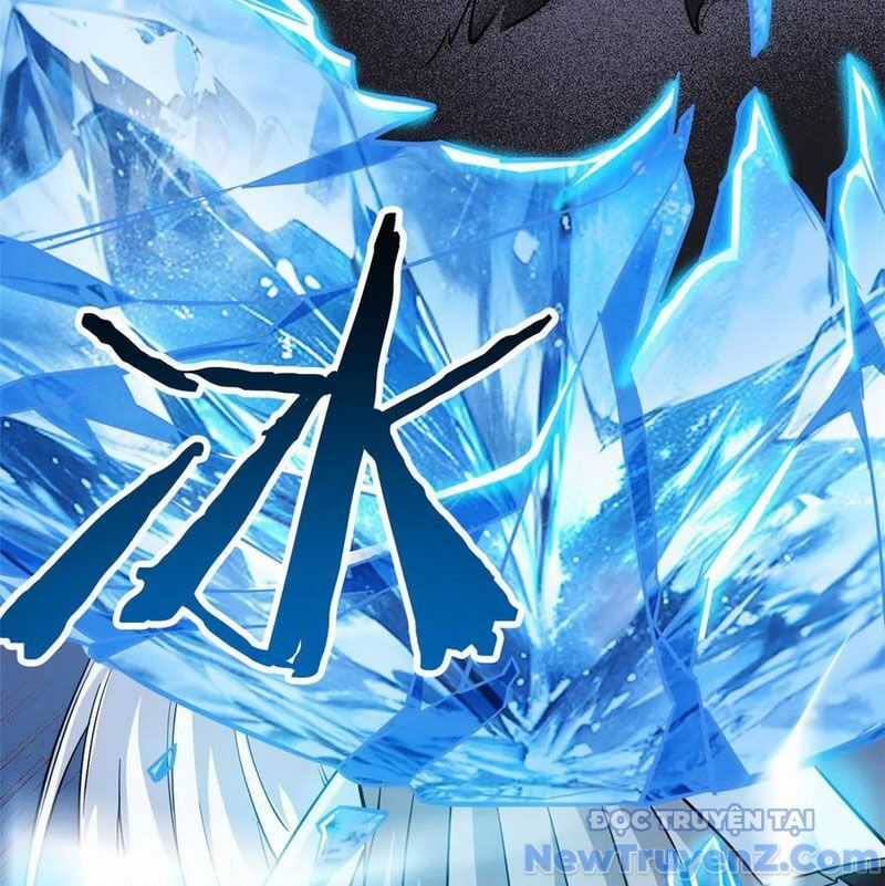 Cường Giả Đến Từ Trại Tâm Thần Chương 345 trang 15